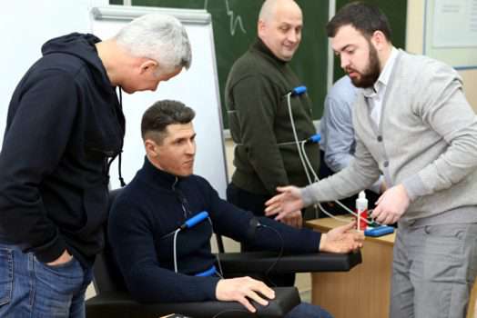 обучение полиграфологов курсы вап ассоциация как выучиться на полиграфолога