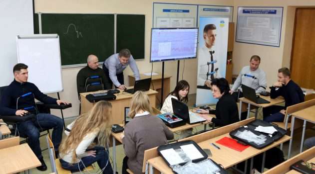 обучение полиграфологов курсы вап ассоциация как выучиться на полиграфолога