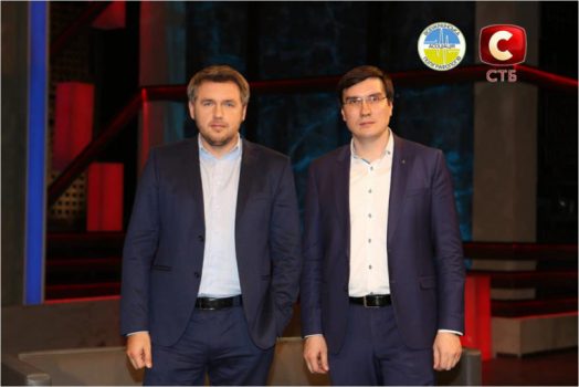 полиграф стб карпачов ведмидь ноздровская