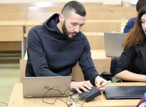 Навчання поліграфологів обучение полиграфологов курси поліграфологів курсы полиграфологов #вапнавчає