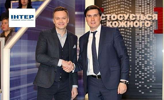 ведмідь ведмидь владимир володимир вап поліграфолог полиграфолог інтер интер тест на полиграфе полиграф поліграф