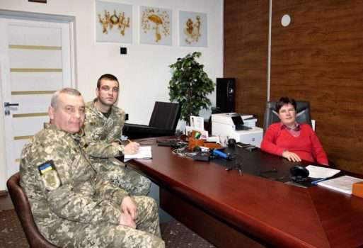 морозова тетяна романівна вап військовий інститут шевченка поліграф полиграф