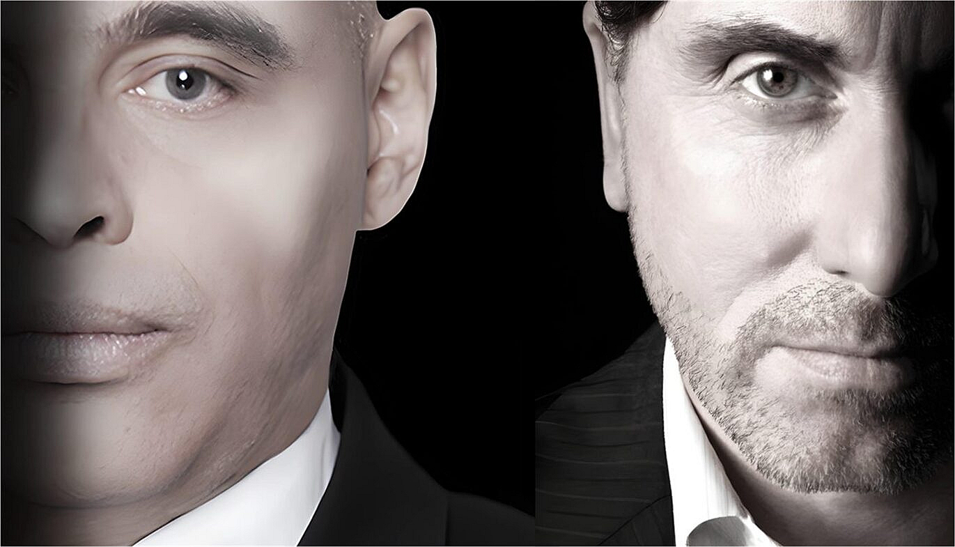 КУРСИ ПРОФАЙЛІНГУ ВІД НАПУ ТА ДМИТРА ПОПОВА