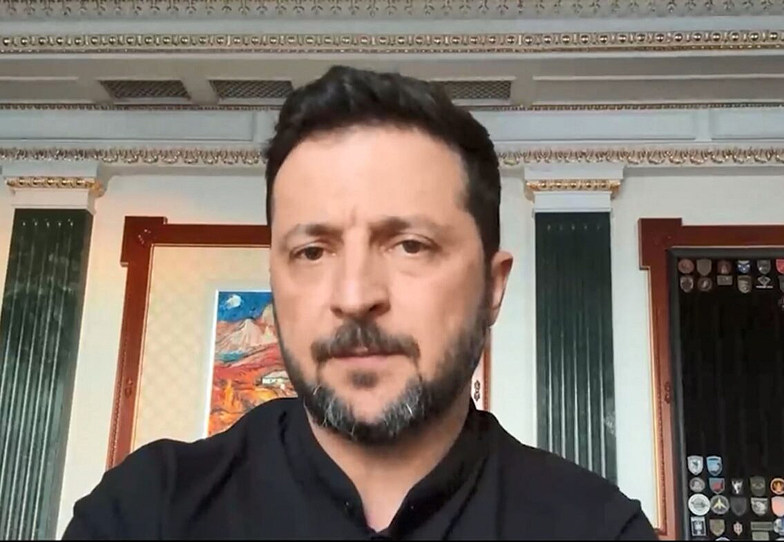 Коментар Голови НАПУ В.Ведмідя щодо заяви Президента України про перевірку на поліграфі...