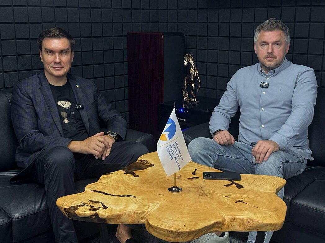 Д.Карпачов та НАПУ розкрили шокуючу правду про знущання з тварин в центрі...