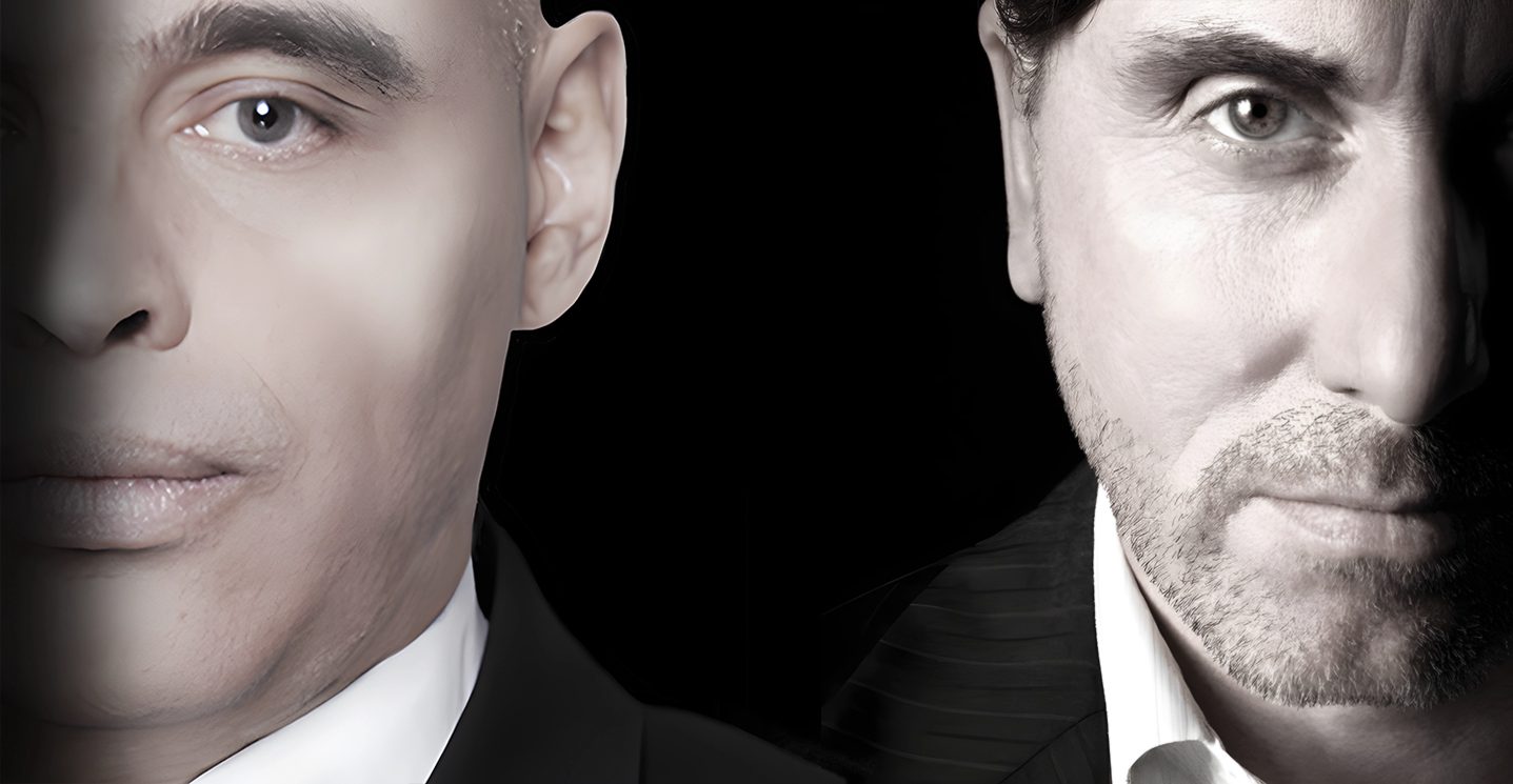 ТРЕТІЙ ВИПУСК ПРОФАЙЛЕРІВ В НАПУ ВІДБУВСЯ!