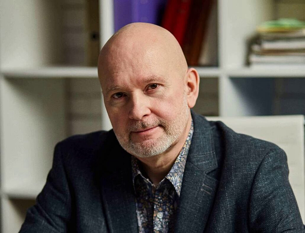 Безкоштовний семінар від Юрія Ірхіна на тему: «КРИМІНАЛЬНО-ПСИХОЛОГІЧНІ І СЕКСОЛОГІЧНІ ОСОБЛИВОСТІ ПАРТНЕРСЬКО-ПОДРУЖНІХ...